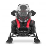 Снегоход SHARMAX Ace 1000
