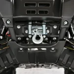 Квадроцикл STELS ATV 650 YS Leopard EFI (ПСМ)