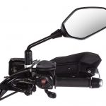 Квадроцикл SHARMAX Force Challenger 800
