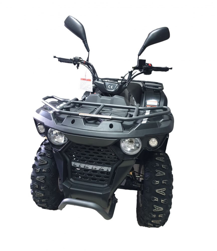  M200