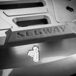 Квадроцикл SEGWAY Snarler AT6 LE (ПСМ)