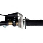 Мотоцикл кроссовый эндуро SHARMAX Expert 320