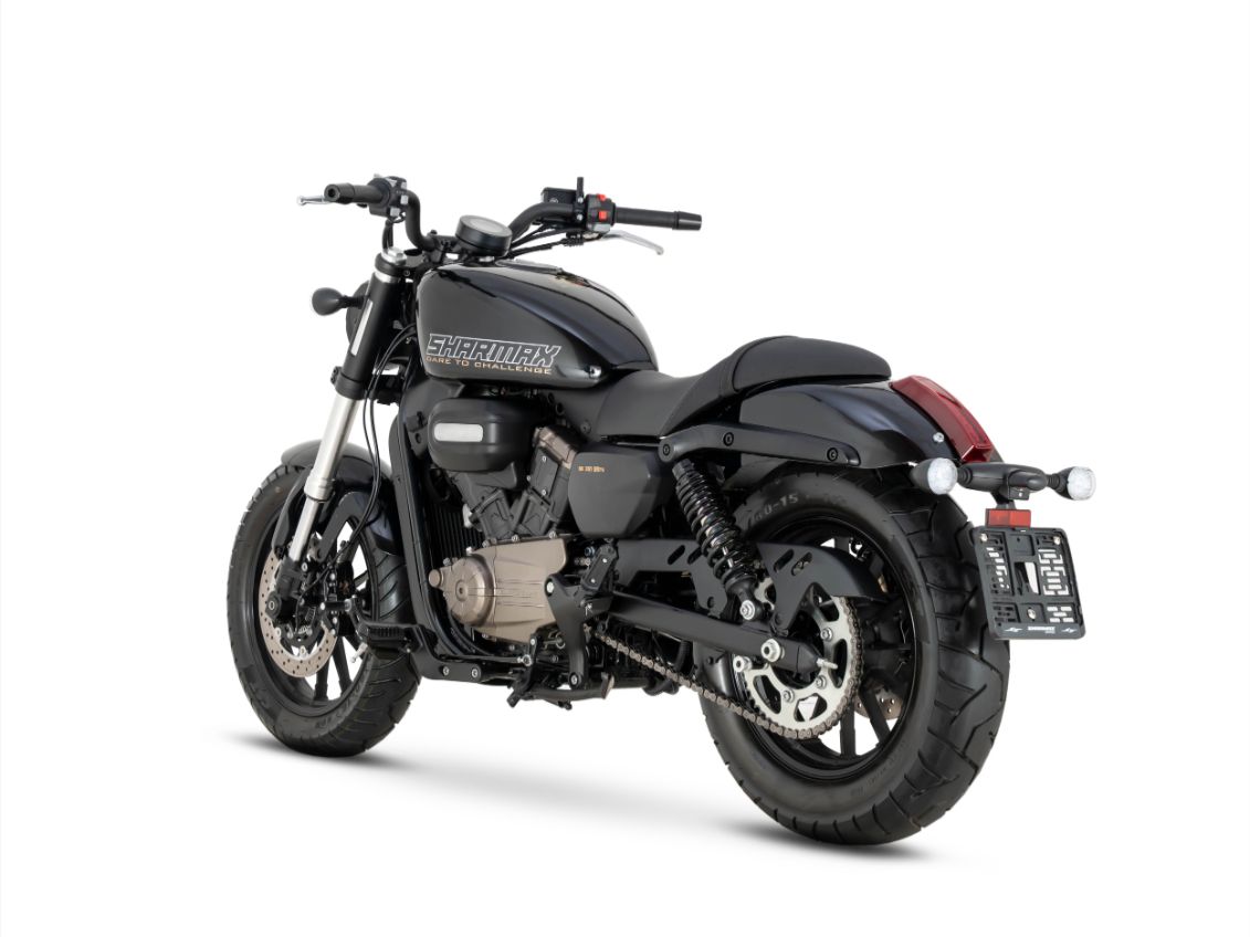  RR 351 Ultra с ПТС