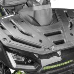 Квадроцикл SEGWAY Snarler AT6 SE (ПСМ)