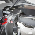 Квадроцикл STELS ATV 800 (TE) Guepard 2.0 K01 EPS Tech (2025) ПСМ