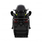 Снегоход SHARMAX Ace 1000