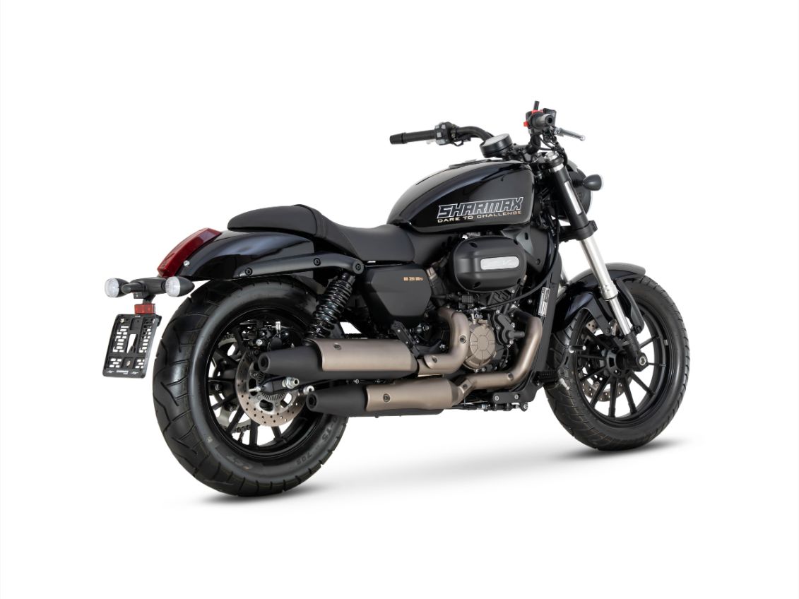  RR 351 Ultra с ПТС