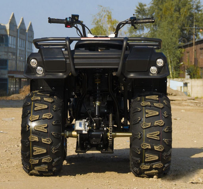  M200