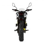 Мотоцикл SHARMAX Tour Enduro 300 Ultra с ПТС